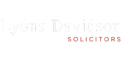 Lyons Davidson Solicitors